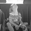 taylor.bergman1 - @taylor.bergman1 - TikTok