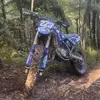 taylorbergman23 - @taylorbergman23 - TikTok