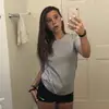 taylorbergman24 - @taylor.bergman5 - TikTok