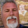 TaylorBergmann7315 - @taylorbergmann7315 - TikTok