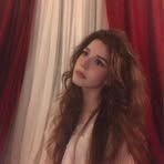 Taylor Berkowitz - Facebook