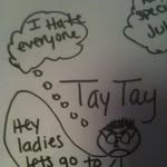 Taylor Berkowitz - @tberkowitz1 - Instagram