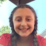 Taylor Berkowitz - @tayburitto - Instagram