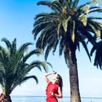Taylor Berkowitz - @berkowitz9605 - Instagram