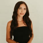 TAYLOR BERKOWITZ - @taylorberk - Instagram