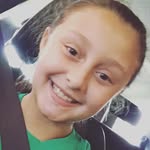 Taylor Berkowitz - @taylorberkowitz7 - Instagram