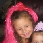 Taylor Berkowitz - @taylor_berkowitz - Instagram