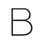 Taylor Berkowitz - @inspirebetterbeauty - Instagram