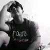 Taylor Berkowitz - @unpocodecriticas08 - TikTok