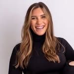 Taylor Berkowitz - @berkowitz8763 - Instagram