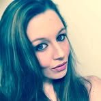 Taylor Love Berkowitz - Facebook