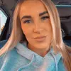 Taylor Walker - @taylorberkowitz - TikTok