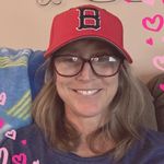 Connie Taylor Bernal - @connie.t.bernal.1 - Instagram