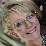Linda Taylor Bernal - @ldbernal - Instagram
