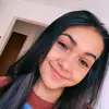taylor - @bernal.taylor - TikTok