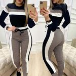 Taylor Bernal - @lilian.bernal.587 - Instagram