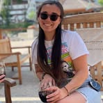 Taylor Bernal - Facebook