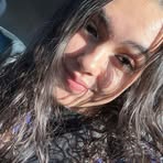 Taylor Bernal - Facebook