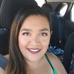 Taylor Bernal - @prettypistol999 - Instagram
