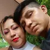 Taylor Bernal - @1chele0 - TikTok