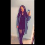 Taylor Bernal - @taylor_lynn2260 - Instagram