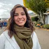 Taylor Bernal - @taylorbernal - TikTok