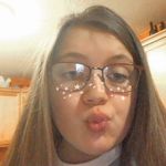 Taylor Bernal - @taylorbernal08 - Instagram
