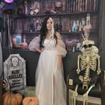 Taylor Bernal - Facebook