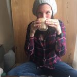 Taylor Evans Bernal - @taylorbernal - Instagram