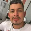 Taylor Mendoza680 - @taylorbernal98 - TikTok