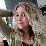 Taylor Nance-Bernal - @taylorannie82 - Instagram