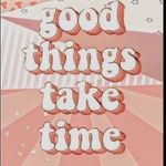 taylor.bernal - @bernal.taylor.08 - Instagram