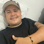 Wilfran Taylor Bernal Angel - Facebook