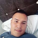 Wilfran Taylor Bernal Angel - @wilfrantaylor - Instagram