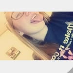 Taylor Bernhardt - @spaaammmm_taylor___ - Instagram