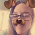 taylor bernhardt - @taylor_hate_me - Instagram