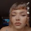 Taylor Bernhardt - @bernhardttaylor - TikTok
