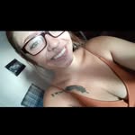 Taylor Bernhardt - @taylor.bernhardt.58 - Instagram