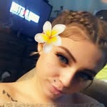 Taylor Bernhardt - @taylor.bernhardt.98 - Instagram