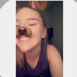Taylor Bernhardt - @x_taylor_jade_x - Instagram