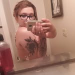 Taylor Bernhardt - @taylor.bernhardt.52 - Instagram