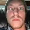 Taylor Bernhardt - @tbernhardt91 - TikTok