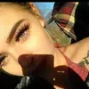 Taylor Bernhardt - @princessbeetch - TikTok