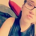 Taylor Bernhardt - @taylorbernhardt - Instagram