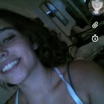 Taylor Marie Bernhardt - @taylormariebernhardt - Instagram