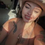 Taylor Marie Bernhardt - Facebook