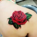 taylor marie bernhardt - @sexycarrot7 - Instagram