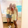 Taylor - @taylor.bernhardt - TikTok