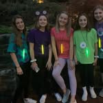 Taylor - @taylor_bernhardt11 - Instagram