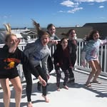 Taylor - @taylor_g_bernhardt - Instagram
